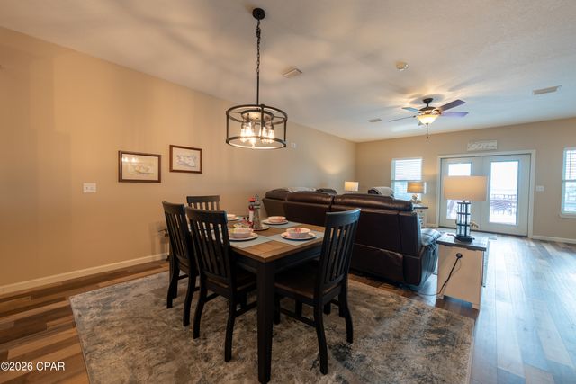 6215 Big Daddy Drive, Panama City Beach, FL 32407