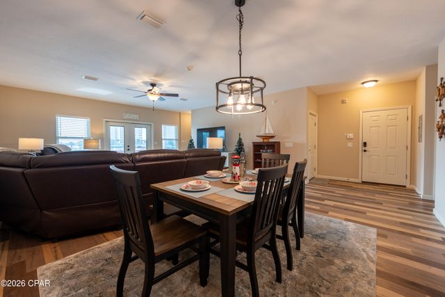 6215 Big Daddy Drive, Panama City Beach, FL 32407