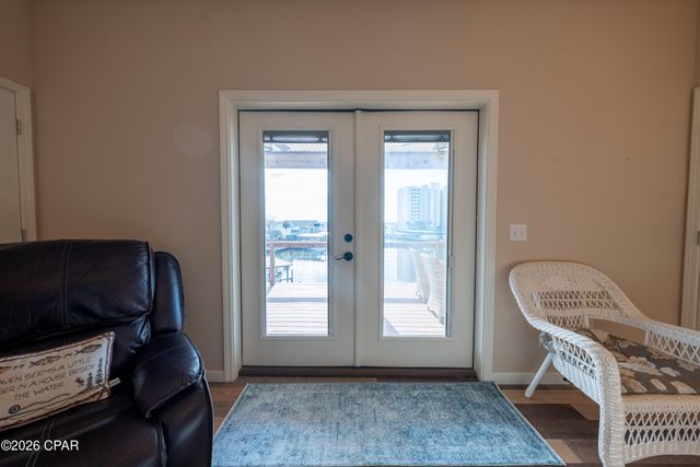 6215 Big Daddy Drive, Panama City Beach, FL 32407