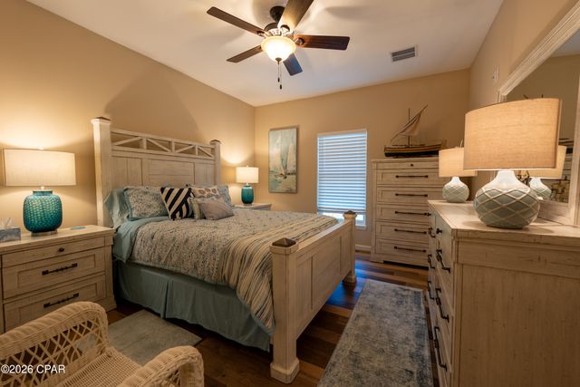 6215 Big Daddy Drive, Panama City Beach, FL 32407