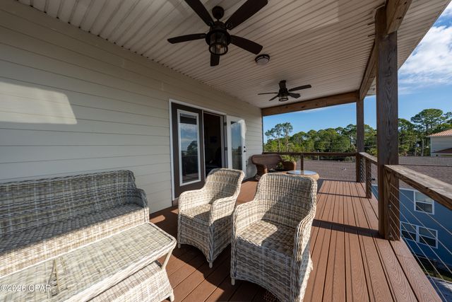 6215 Big Daddy Drive, Panama City Beach, FL 32407