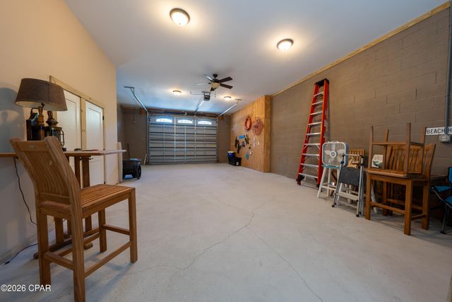 6215 Big Daddy Drive, Panama City Beach, FL 32407