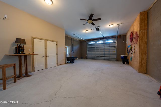 6215 Big Daddy Drive, Panama City Beach, FL 32407