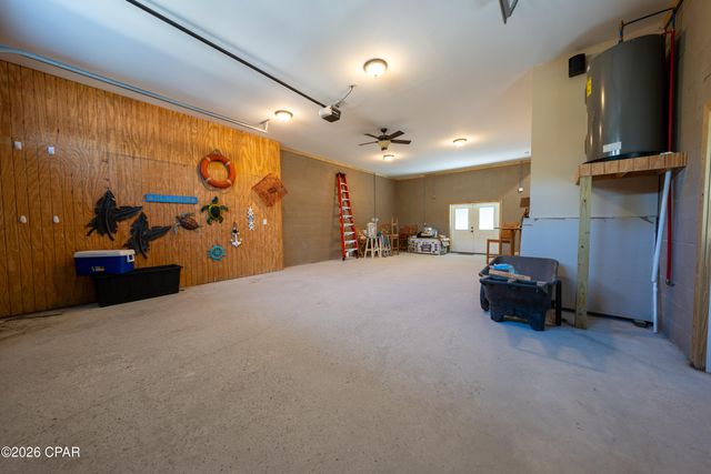 6215 Big Daddy Drive, Panama City Beach, FL 32407