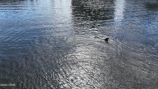 6215 Big Daddy Drive, Panama City Beach, FL 32407