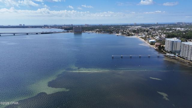 6215 Big Daddy Drive, Panama City Beach, FL 32407