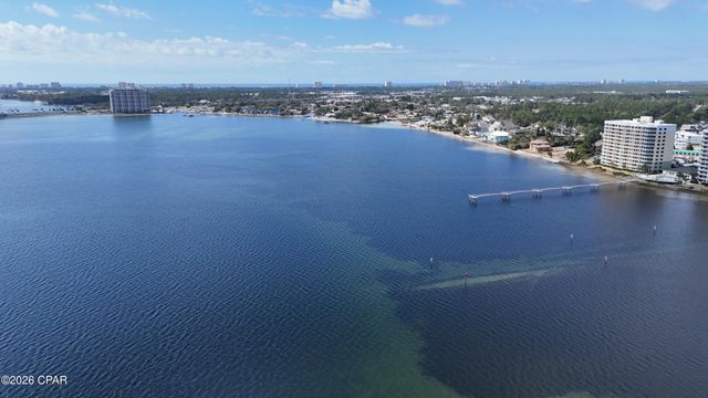 6215 Big Daddy Drive, Panama City Beach, FL 32407