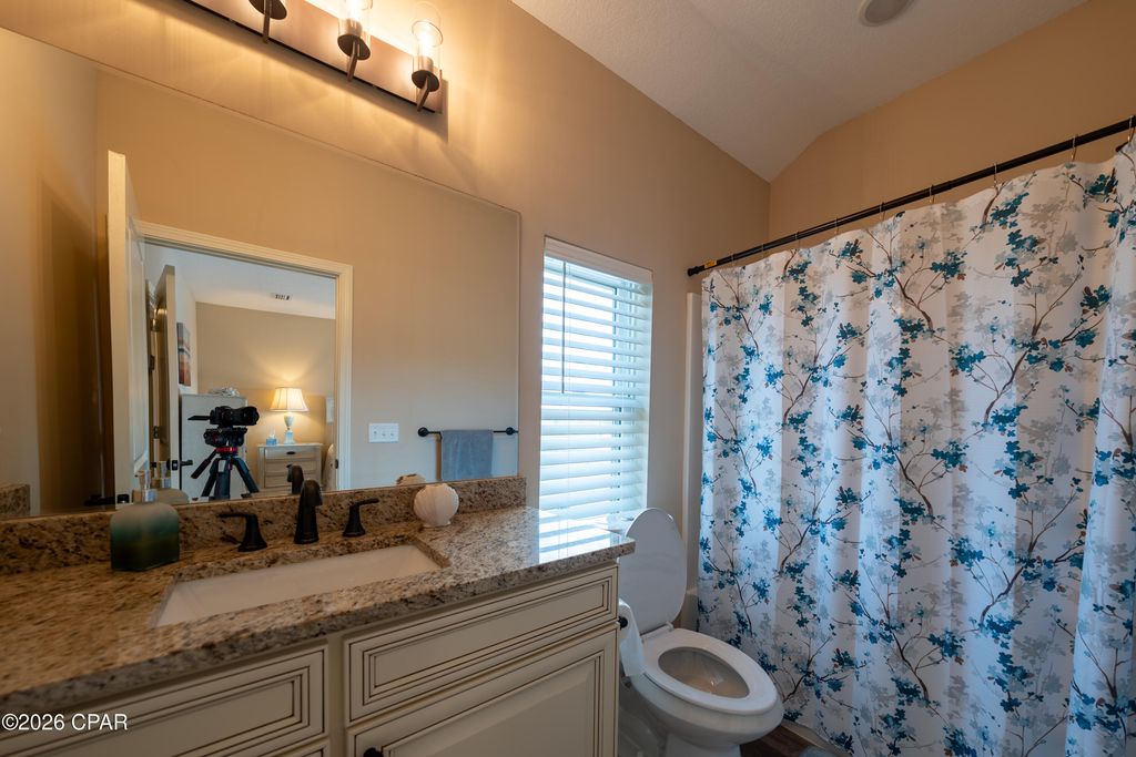 Image 27 of property listing at 6215 Big Daddy Drive, Panama City Beach, FL 32407
