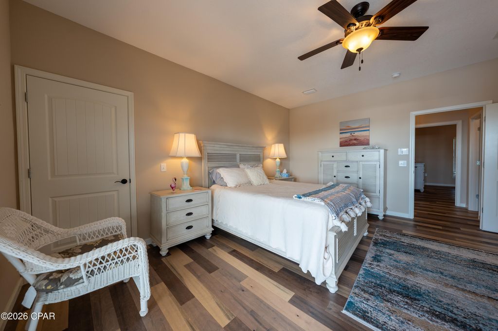 Image 31 of property listing at 6215 Big Daddy Drive, Panama City Beach, FL 32407