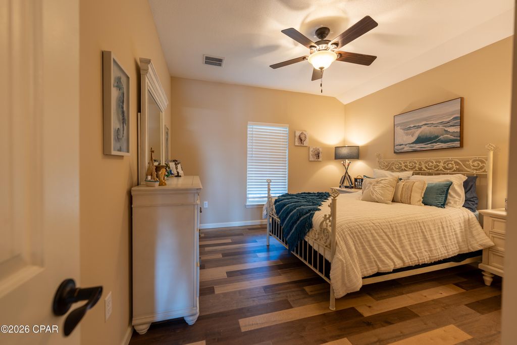 Image 34 of property listing at 6215 Big Daddy Drive, Panama City Beach, FL 32407