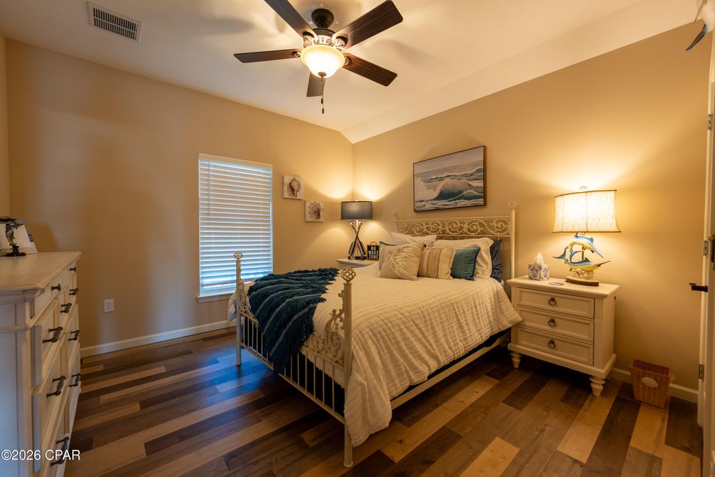 Image 35 of property listing at 6215 Big Daddy Drive, Panama City Beach, FL 32407