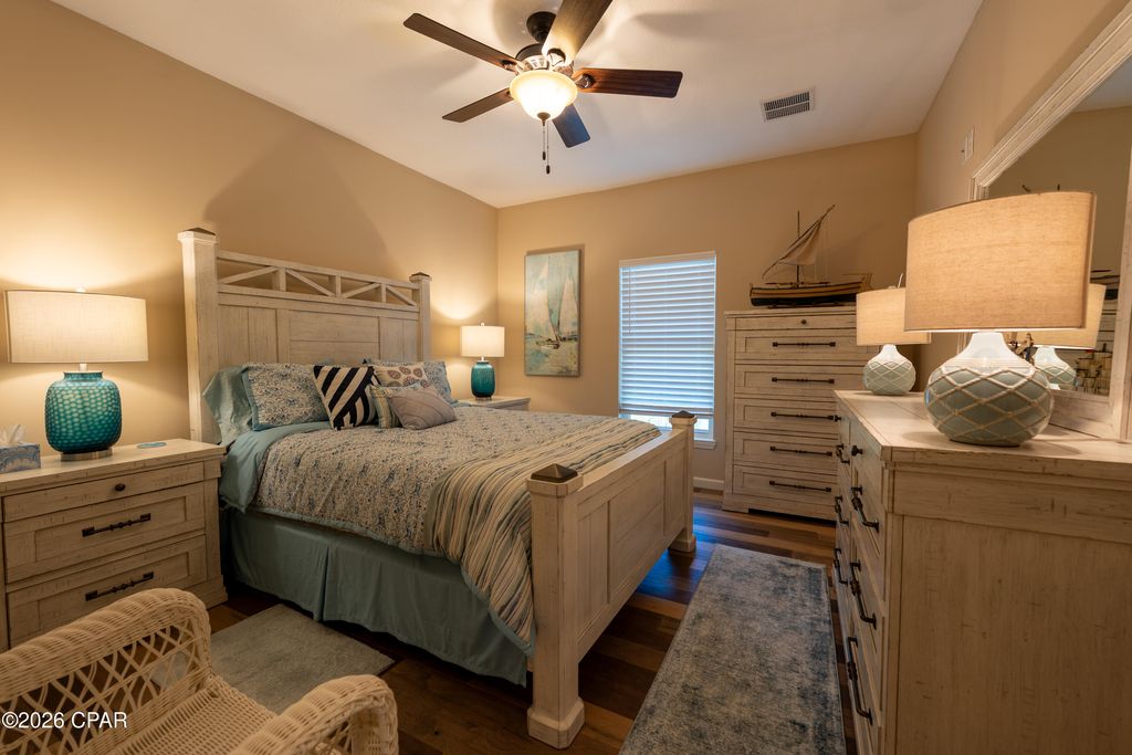 Image 37 of property listing at 6215 Big Daddy Drive, Panama City Beach, FL 32407