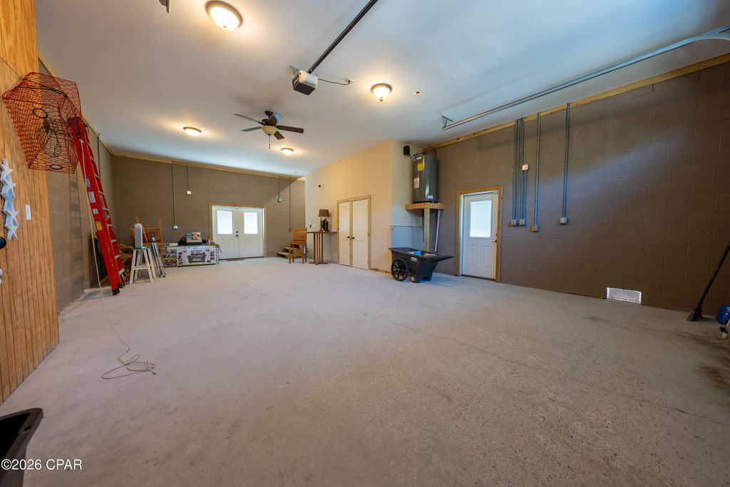 Image 55 of property listing at 6215 Big Daddy Drive, Panama City Beach, FL 32407