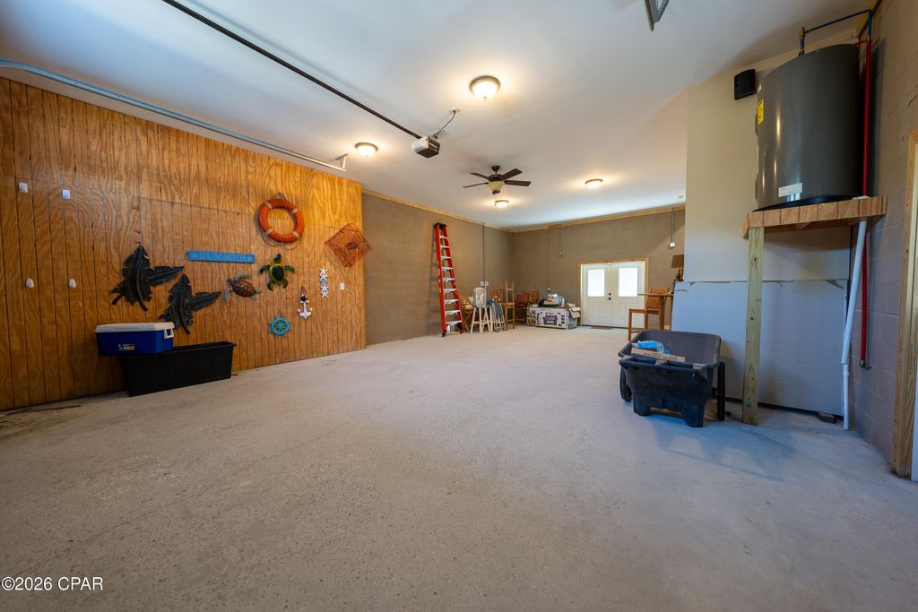 Image 56 of property listing at 6215 Big Daddy Drive, Panama City Beach, FL 32407