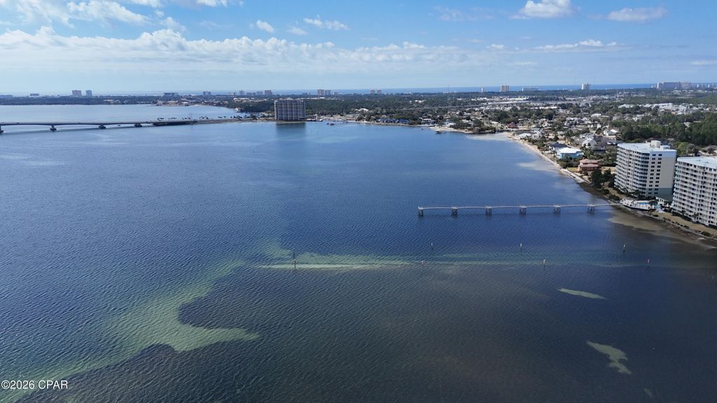 Image 68 of property listing at 6215 Big Daddy Drive, Panama City Beach, FL 32407