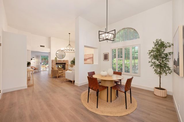105 River Chase Cir, Sacramento, CA 95864