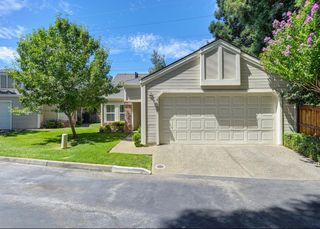 105 River Chase Cir, Sacramento, CA 95864