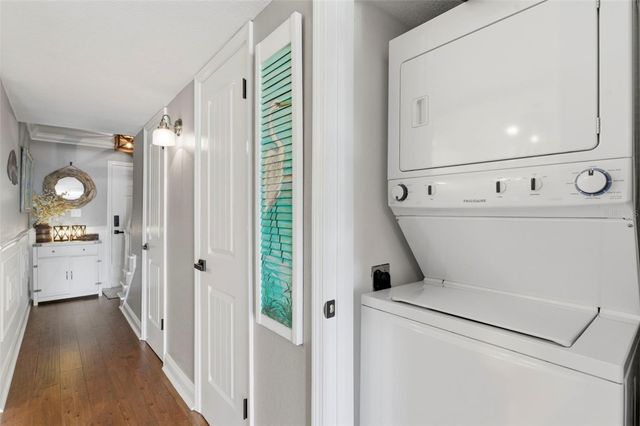 4751 COQUINA KEY DRIVE SE, St Petersburg, FL 33705