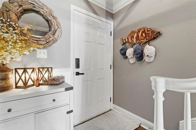 4751 COQUINA KEY DRIVE SE, St Petersburg, FL 33705