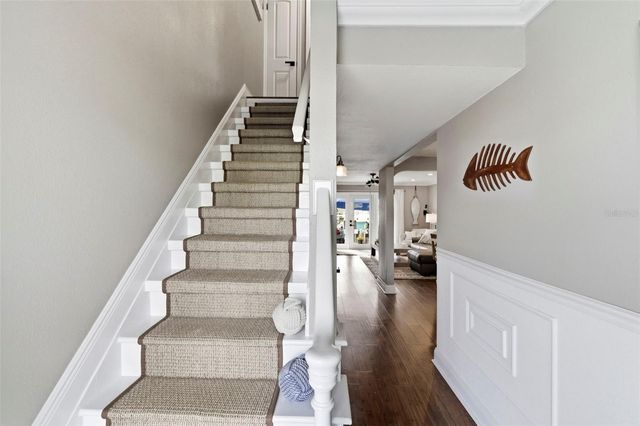 4751 COQUINA KEY DRIVE SE, St Petersburg, FL 33705