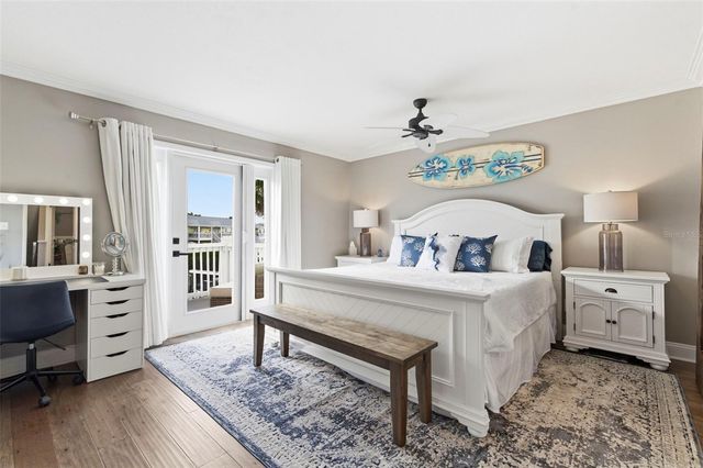 4751 COQUINA KEY DRIVE SE, St Petersburg, FL 33705