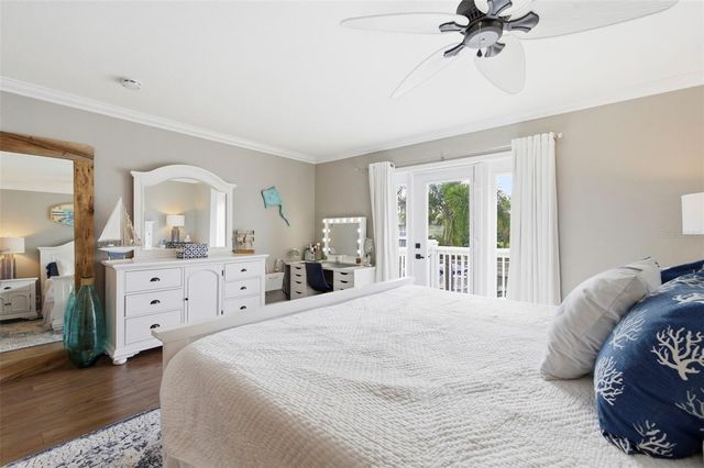 4751 COQUINA KEY DRIVE SE, St Petersburg, FL 33705