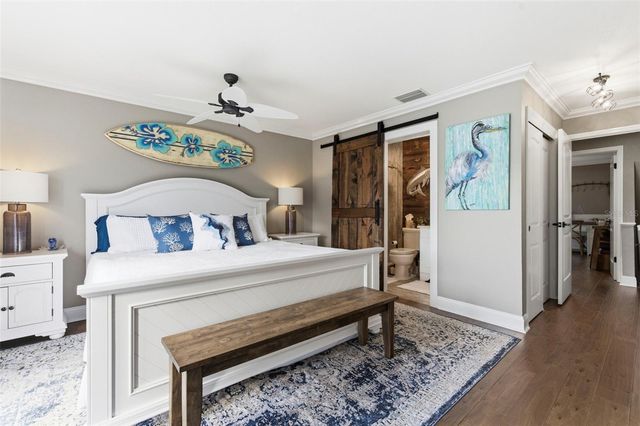 4751 COQUINA KEY DRIVE SE, St Petersburg, FL 33705