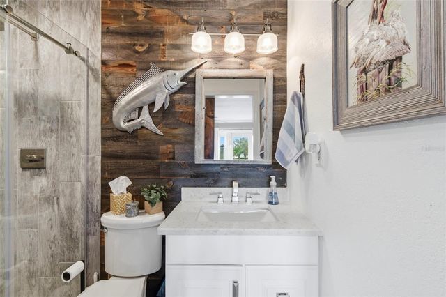 4751 COQUINA KEY DRIVE SE, St Petersburg, FL 33705