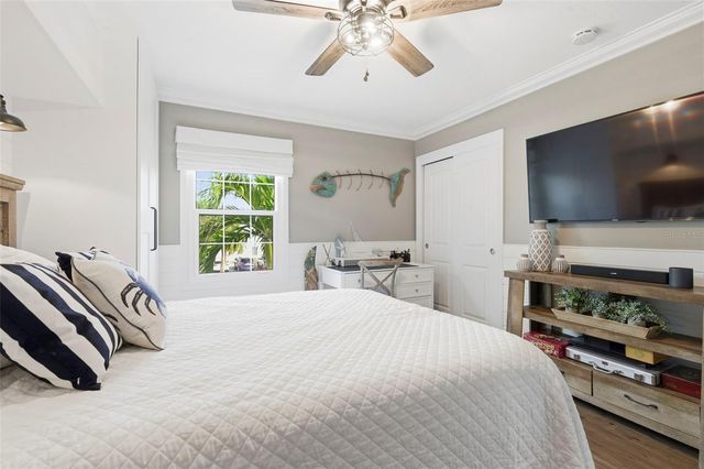 4751 COQUINA KEY DRIVE SE, St Petersburg, FL 33705