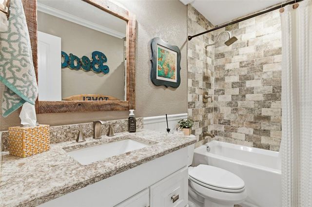 4751 COQUINA KEY DRIVE SE, St Petersburg, FL 33705