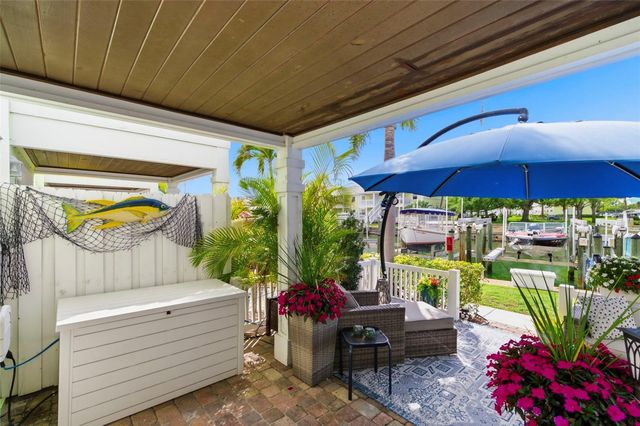 4751 COQUINA KEY DRIVE SE, St Petersburg, FL 33705