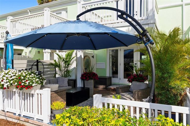 4751 COQUINA KEY DRIVE SE, St Petersburg, FL 33705