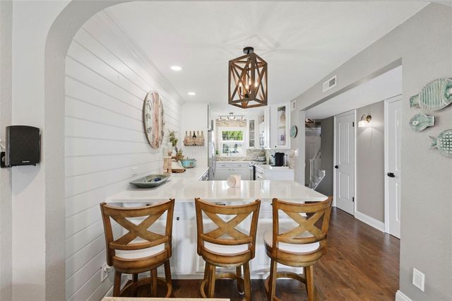 4751 COQUINA KEY DRIVE SE, St Petersburg, FL 33705