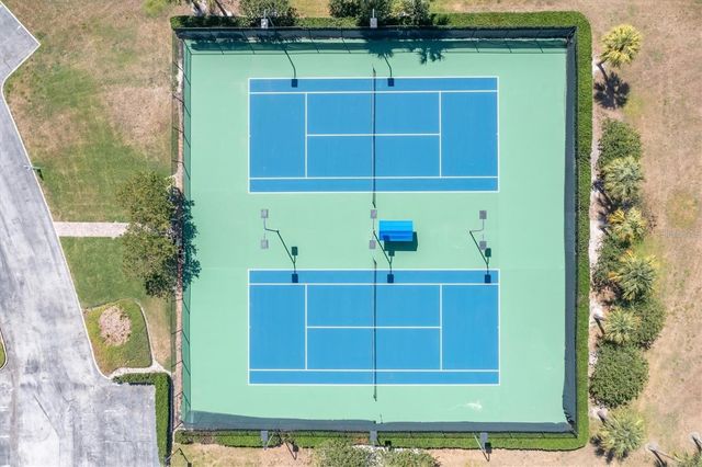 4751 COQUINA KEY DRIVE SE, St Petersburg, FL 33705