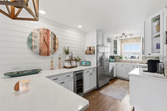 4751 COQUINA KEY DRIVE SE, St Petersburg, FL 33705