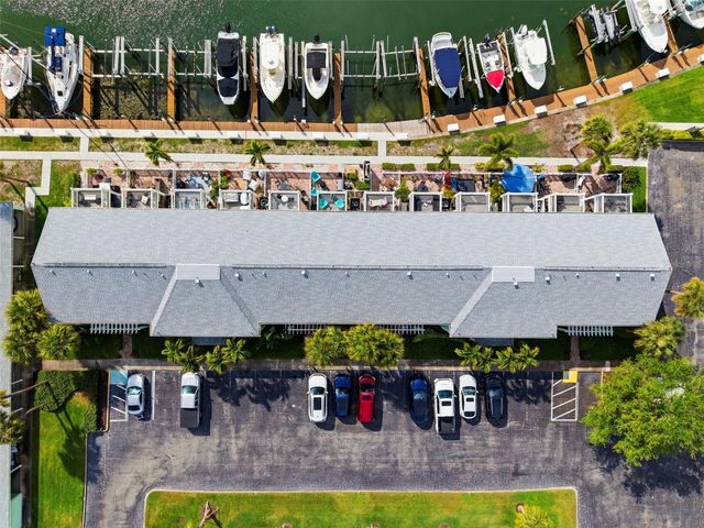 4751 COQUINA KEY DRIVE SE, St Petersburg, FL 33705