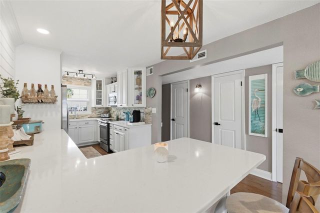 4751 COQUINA KEY DRIVE SE, St Petersburg, FL 33705