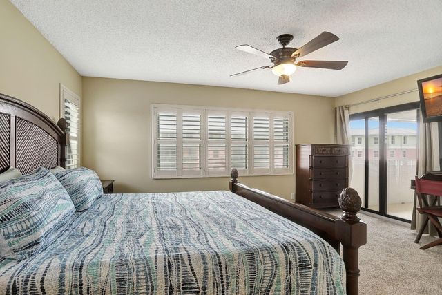 330 SE 20 Avenue 514, Deerfield Beach, FL 33441