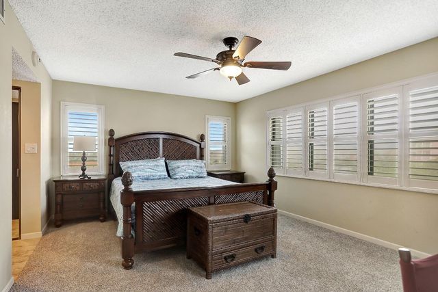 330 SE 20 Avenue 514, Deerfield Beach, FL 33441