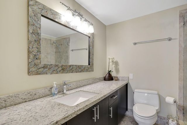 330 SE 20 Avenue 514, Deerfield Beach, FL 33441