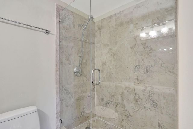 330 SE 20 Avenue 514, Deerfield Beach, FL 33441