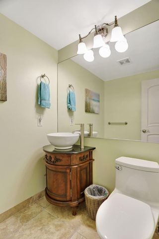 330 SE 20 Avenue 514, Deerfield Beach, FL 33441