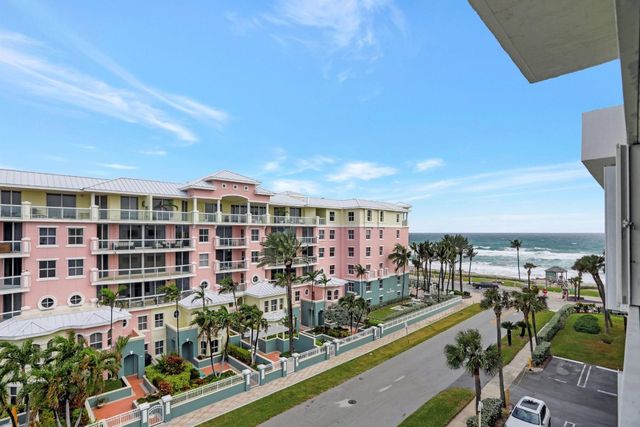 330 SE 20 Avenue 514, Deerfield Beach, FL 33441