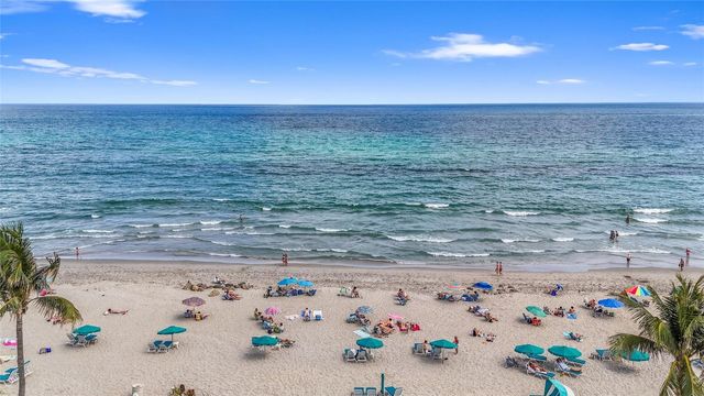 330 SE 20 Avenue 514, Deerfield Beach, FL 33441