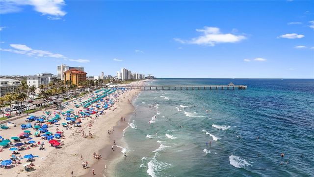 330 SE 20 Avenue 514, Deerfield Beach, FL 33441