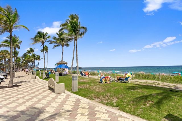 330 SE 20 Avenue 514, Deerfield Beach, FL 33441