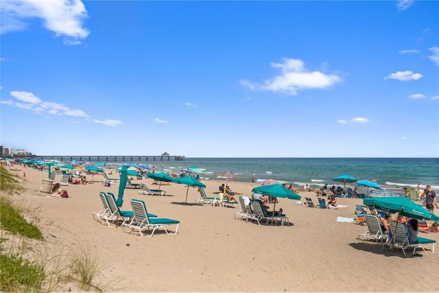 330 SE 20 Avenue 514, Deerfield Beach, FL 33441