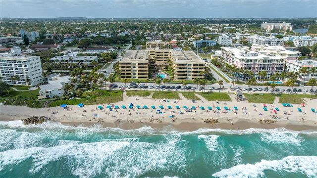 330 SE 20 Avenue 514, Deerfield Beach, FL 33441