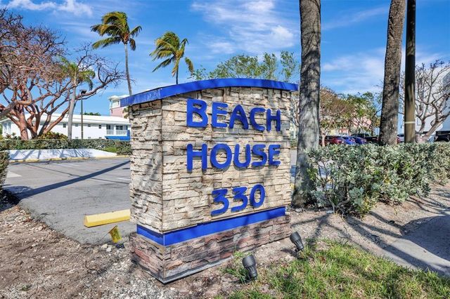 330 SE 20 Avenue 514, Deerfield Beach, FL 33441