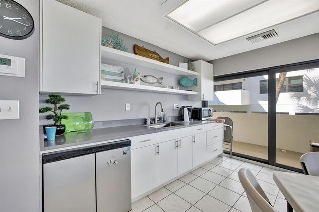 330 SE 20 Avenue 514, Deerfield Beach, FL 33441